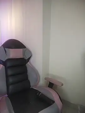 Dom venena online show from November 2025 07:02:02 PM