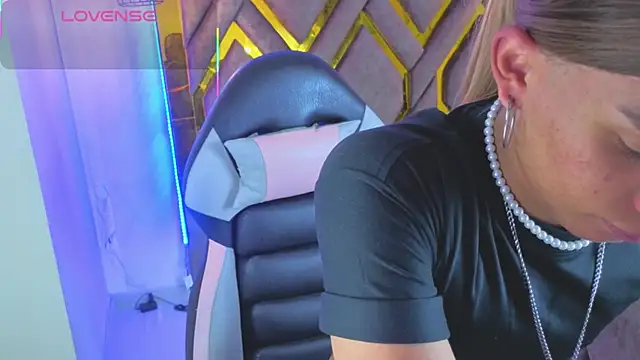 Dom venena online show from December 2025 06:56:01 PM