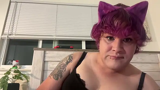 Julietserenity online show from October 2025 01:50:02 AM