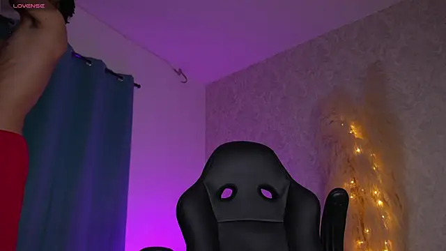 Afro god  online show from January 2026 04:37:02 AM