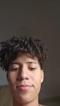 Snapshot of Afro_god_ chatting on June 2026 02:01:02 AM Afro god online show from June 2026 02:01:02 AM