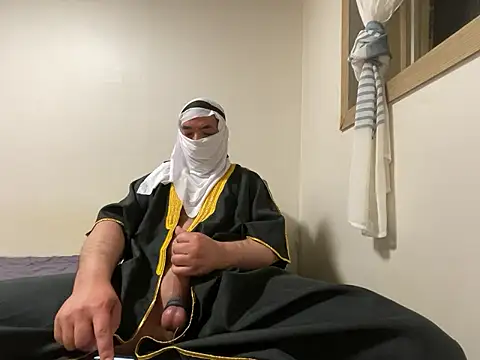 sheikhbandar06 09 online show from February 2026 06:25:01 PM