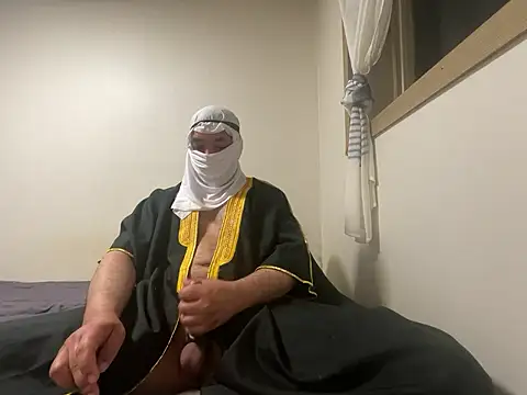 sheikhbandar06 09 online show from February 2026 07:03:02 PM