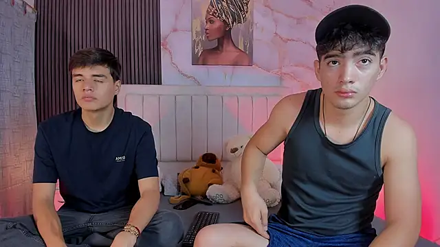 sweet petter online show from November 2025 01:06:01 PM