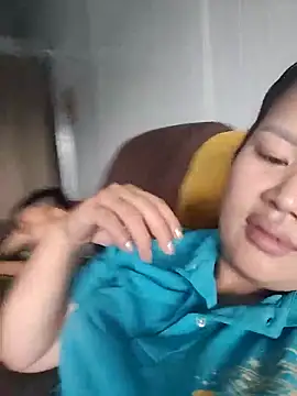 onao7 online show from March 2026 09:20:01 AM