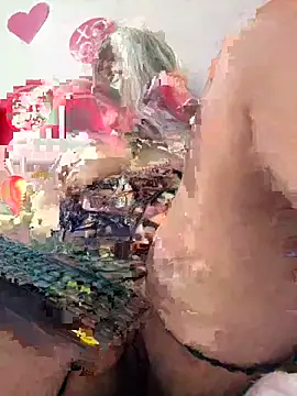 ashley-swift- online show from March 2026 10:52:01 AM