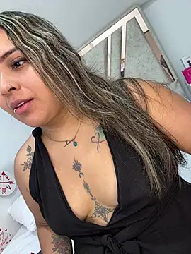 ashley-swift- online show from March 2026 01:14:02 PM