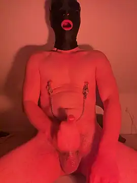 jerkoffhunk online show from December 2025 04:12:02 PM