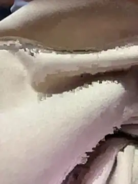 Huong-Ly online show from February 2026 03:32:02 AM