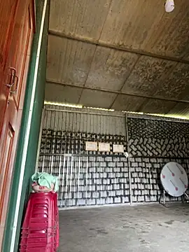 Huong-Ly online show from February 2026 06:20:01 AM