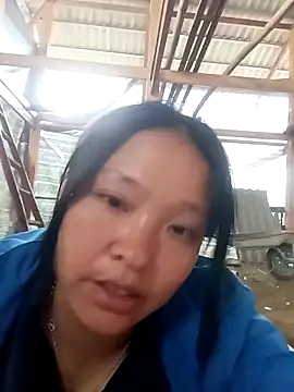 MuiNay online show from September 2025 10:04:02 AM