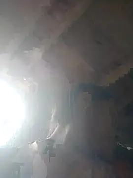 MuiNay online show from September 2025 03:31:01 AM