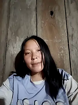 MuiNay online show from September 2025 12:08:02 PM