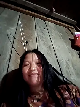 MuiNay online show from September 2025 11:15:01 AM