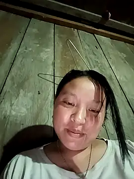 MuiNay online show from September 2025 12:21:01 PM