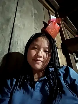 MuiNay online show from October 2025 11:07:01 AM