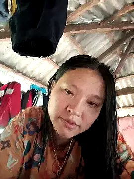 MuiNay online show from October 2025 08:56:02 AM