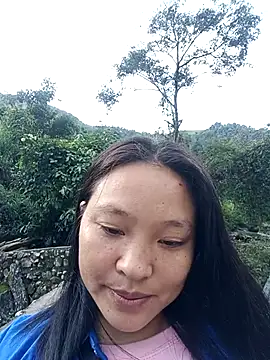 MuiNay online show from October 2025 12:09:01 AM