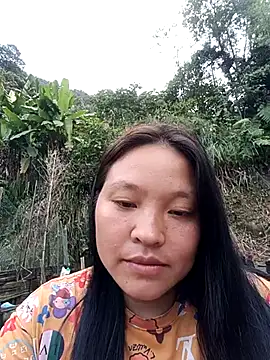 MuiNay online show from October 2025 09:43:02 AM