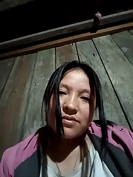 MuiNay online show from October 2025 12:39:02 PM