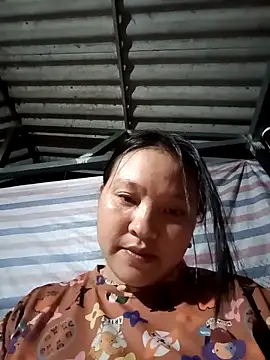 MuiNay online show from November 2025 12:26:01 PM