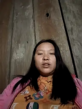 MuiNay online show from November 2025 11:40:02 AM