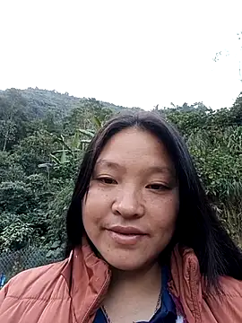 MuiNay online show from November 2025 12:02:01 AM