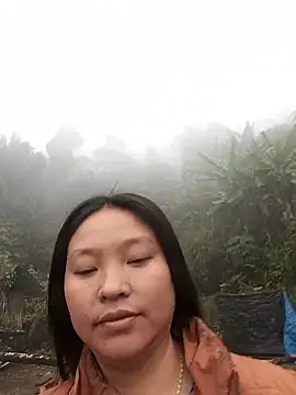 MuiNay online show from January 2026 01:19:01 AM