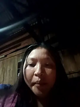 MuiNay online show from January 2026 11:23:02 AM