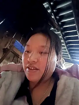 MuiNay online show from January 2026 03:23:01 AM