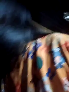 Snapshot of MuiNay chatting on February 2026 11:26:01 AM MuiNay online show from February 2026 11:26:01 AM