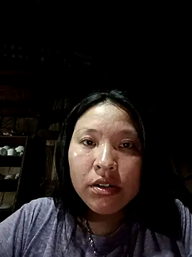 Snapshot of MuiNay chatting on February 2026 12:15:01 PM MuiNay online show from February 2026 12:15:01 PM