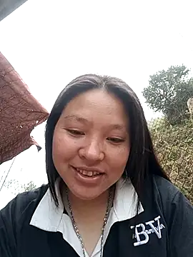 Snapshot of MuiNay chatting on March 2026 12:01:01 AM MuiNay online show from March 2026 12:01:01 AM