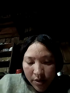 Snapshot of MuiNay chatting on March 2026 12:45:01 PM MuiNay online show from March 2026 12:45:01 PM