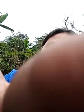 Snapshot of MuiNay chatting on March 2026 03:58:02 AM MuiNay online show from March 2026 03:58:02 AM