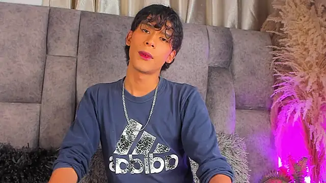 d3rke 666 online show from November 2025 04:11:02 AM