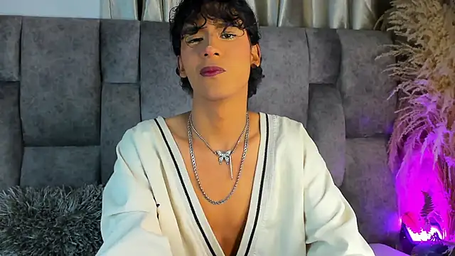 d3rke 666 online show from November 2025 03:53:02 AM