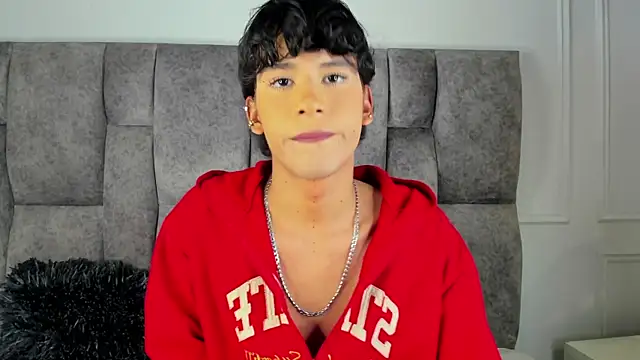 d3rke 666 online show from January 2026 05:31:01 AM