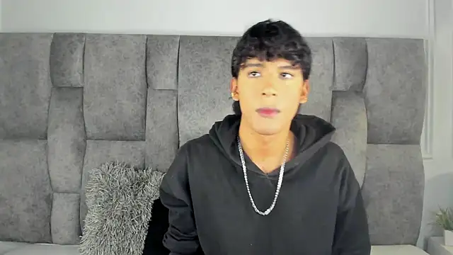 d3rke 666 online show from January 2026 04:07:02 AM