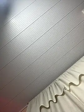 jordan 422 online show from February 2026 10:16:01 PM