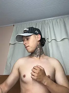 jordan 422 online show from March 2026 10:34:02 PM