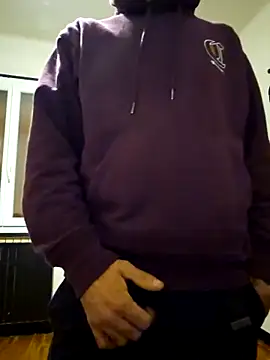 Stingles online show from December 2025 08:15:02 PM