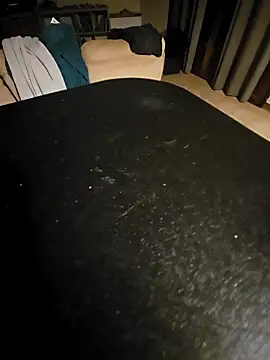 Stingles online show from March 2026 05:07:01 AM