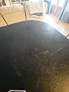 Stingles online show from March 2026 07:30:02 AM