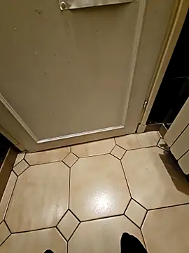 Stingles online show from March 2026 07:26:01 PM