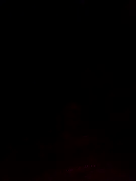 matheeh online show from January 2026 11:29:02 PM