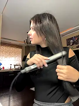 kimberlyy77 online show from September 2025 06:36:01 AM