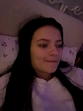 kimberlyy77 online show from October 2025 07:02:01 PM