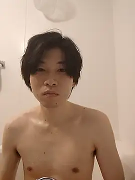 tanaka113 online show from April 2026 02:20:01 PM