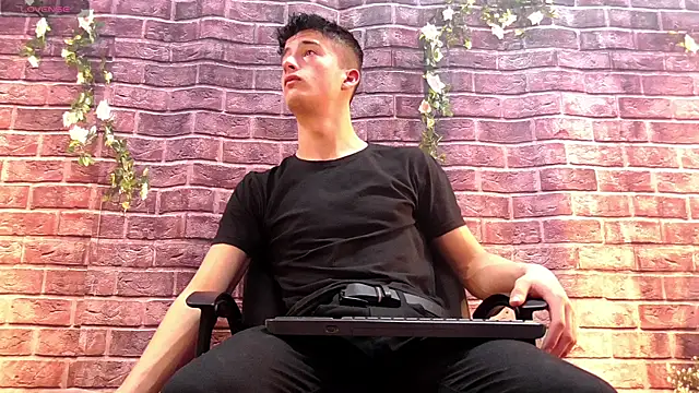 SirReed online show from November 2025 04:00:02 AM